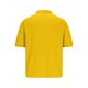 thumbnail image 5 of pstuiky camisetas de hombre, Camiseta de manga corta para hombre Camiseta de manga corta Camiseta de manga corta con cuello redondo camisas casuales para hombre l, 5 of 6