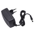 thumbnail image 1 of Cargador Adaptador De Fuente De Alimentación Del Altavoz De, 13.5V 1.5A 5.5 Mm X 2.5 Mm Cable De, Compatible Con Pantalla LED, 1 of 7