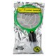 thumbnail image 4 of Raqueta mata mosquitos Lion Tools 8806, batería recargable, autonomía de 6-8 h, verde, 4 of 4