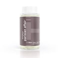 thumbnail image 1 of Homedics® SereneScent™ Parisian Affair 120ml All Natural Essential Oil, 1 of 8