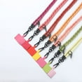 thumbnail image 4 of Phone Lanyard Phone Strap Wrist Lanyard Lanyards For Keys Keychains For Women, 4 of 4