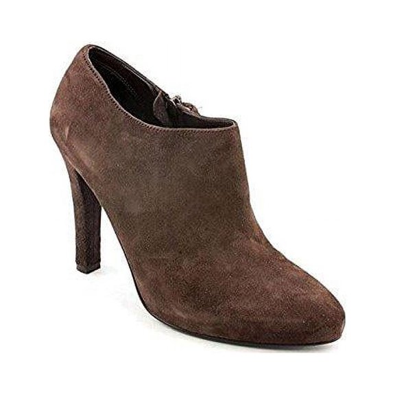 LAUREN RALPH LAUREN Women's Janea