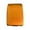 D, variant on Credit Card Wallet, Aluminum Alloy Wallet Multifunctional Card Pack Aluminum Bank Card Pack Fashion Wallet