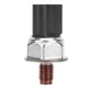 thumbnail image 2 of Sensor de presión del riel de combustible, 55PP07-02 Sensor alto del riel de combustible P Confiabilidad excepcional, 2 of 9