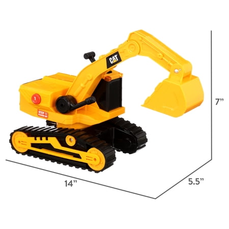 https://i5.walmartimages.com/asr/01622176-3e66-43e1-80de-ef491c60754e.5bf52b12a0b8a47a6d4de62ac97f2d46.jpeg?odnHeight=450&odnWidth=450&odnBg=ffffff