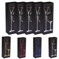 thumbnail image 2 of Coofit 5 Pcs Sac-Cadeau pour Vin Réutilisable Simple Sac-Cadeau des Fêtes Sac à Vin pour Bouteille de Vin, 2 of 4