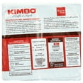 thumbnail image 4 of Kimbo Macinato Fresco 8.8 Oz (250g) Brick (Pack of 2), 4 of 5