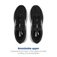 thumbnail image 4 of Men's Brooks, Trace 4 Running Shoe, 4 of 6