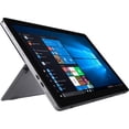 thumbnail image 3 of Restored Dell Latitude 7200 12.3" Tablet PC Intel i5 8GB RAM 256GB SSD Win10, 3 of 10