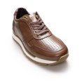 thumbnail image 1 of Tenis Casual Dorothy Gaynor Café Caballero T 29, 1 of 4