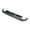 Black-Carbon Fiber Look, variant on For Infiniti Q50 2014-2017 Rear Bumper Diffuser Lip Matte/Gloss Black/Carbon Fiber Look Boot Spoiler Plate Splitter Protector