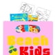 thumbnail image 3 of Set de obsequios para fiestas de Disney La Sirenita con 24 paquetes de Ariel, 3 of 6