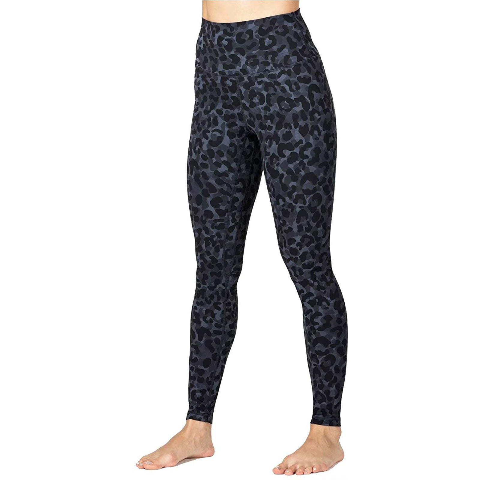 Black Friday Deals Telisoe Yoga Pants 