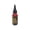 Dark 30ml, variant on Yujia Halloween 100ml Fake Blood for Cosplay Makeup, Realistic Artificial Blood Prop for Costume Parties, Washable Liquid SFX Makeup for Theatrical Performance and Party Fun