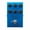 Style;C, variant on Guitar Sound Effect Pedal Amp Simulator Pedal Rock Sound for Electric Guitar Effect Sound Overdrives Guitar Effect Pedal