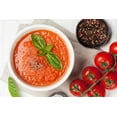 thumbnail image 3 of A Blend Above Tomato Basil Italiano Dip Mix, 3 Packs, 1 oz, Gluten-Free, No Preservatives, 3 of 6
