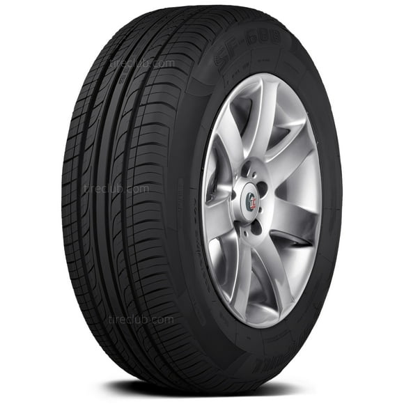 Llanta Sunfull SF-600 185/70R13 86H