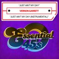 thumbnail image 1 of Just ain't My Day (Digital 45), 1 of 1