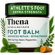 thumbnail image 1 of Bálsamo para el tratamiento de pies de atletas THENA Extra Strength Tea Tree, 1 of 6