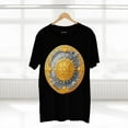 thumbnail image 5 of Coin Shirt, Shirt with Coin, Tee Shirt with Antique Coin, 5 of 18