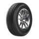 thumbnail image 1 of 1 Llanta 185/65R14 86H MICHELIN Energy Xm2, 1 of 2