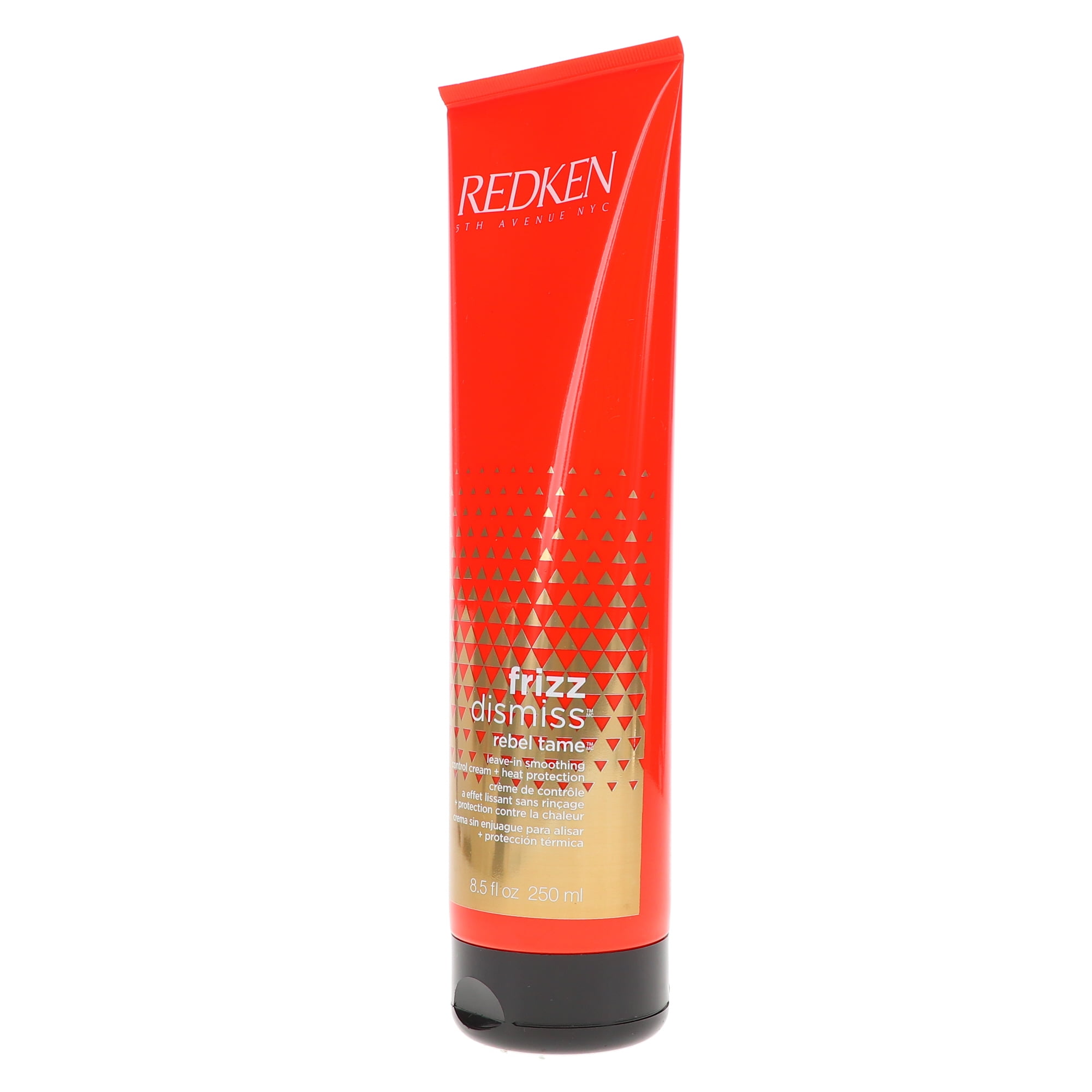 Redken Frizz Dismiss Rebel Tame 8.5 oz
