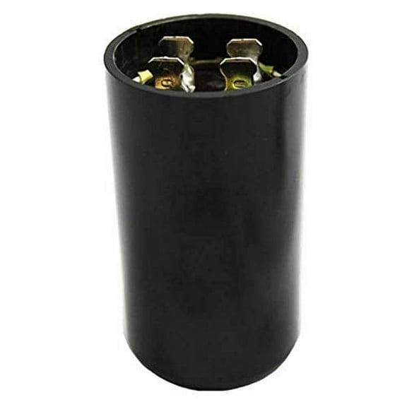 NEW PMJ216 Motor Start Capacitors N/A Packard