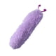 thumbnail image 3 of 2x Divertido Juguete de Hierba Gatera para Gatos, Juguete de Peluche para Masticar, Almohadas Interactivas para Gatos, Juguetes para Gatos de Interior 2 piezas, 3 of 8