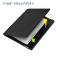 thumbnail image 2 of Funda de piel Case Zcooooool Kindle Oasis (9ª generación, 2017), 2 of 6