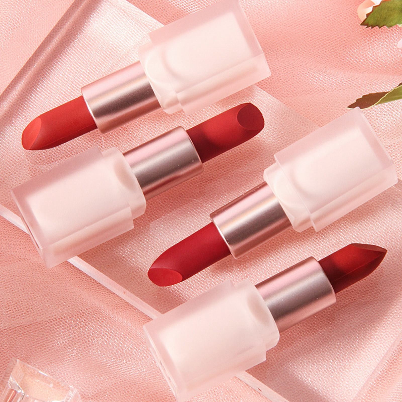 Glitter in The Air Flicker Lip Gloss Someone in New Pack of Lip Liners Catsuit Lipstick Night And Day Lip Plumper Makeup Kits for Teenagers 15 in The Lipstick Geller Lip Scrub Tone