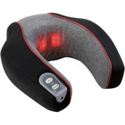 HoMedics NMSQ-200 Body Massager