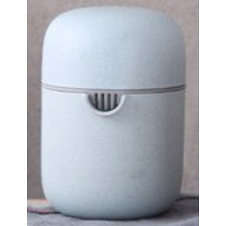 

Manual Juicer Mini Portable Juicer Lemon Juicer