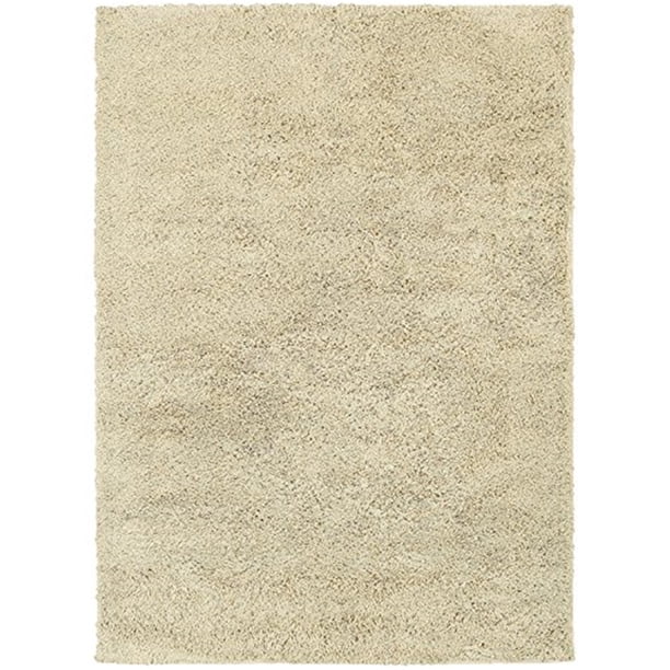 Oriental Weavers of America Impressions