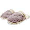 thumbnail image 1 of Pantufla Para Mujer Shendy Vendy Antideslizantes Suaves, 1 of 6