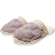 thumbnail image 1 of Pantufla Para Mujer Shendy Vendy Antideslizantes Suaves, 1 of 6