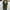 Army Green, variant on Womens Fuzzy Fleece Cardigan Jacket with Pockets Hooded Open Front Sherpa Coat Outwear for Women with Hood