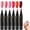 B, variant on 6 Colors Nail Polish Pens, Quick Dry Water Based Nail Pens Polish, No UV Lamp Needed, Easy Control Brush Tip