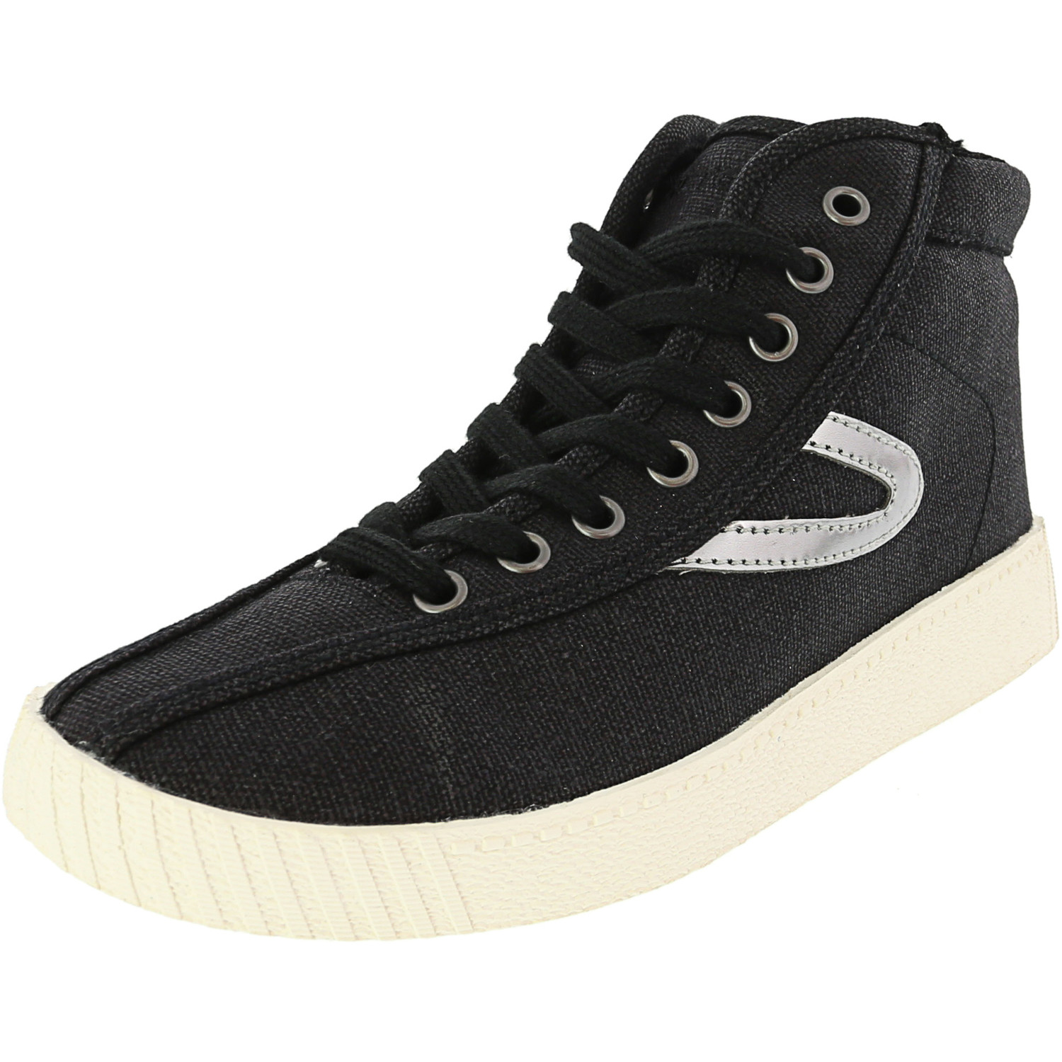 af1 butterfly reflective