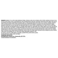 thumbnail image 4 of Marketside Southwest Style Salad with Chicken, 12.5 oz Tray (Fresh), 4 of 6