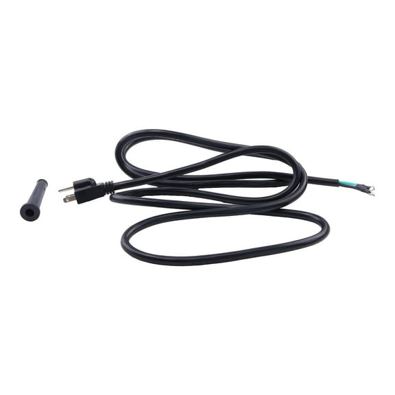 Circular Saw Replacement Cord-Heavy Gauge Power Cord 95104L For SKIL SPT77WM