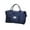Blue, variant on Anckoeil Expandable Gym Bags Duffle Bags for Sports and Weekend Travel Large Capacity Lightweight Overnight Bags for Men and Women Travel Duffel Bags Sports Tote Bag