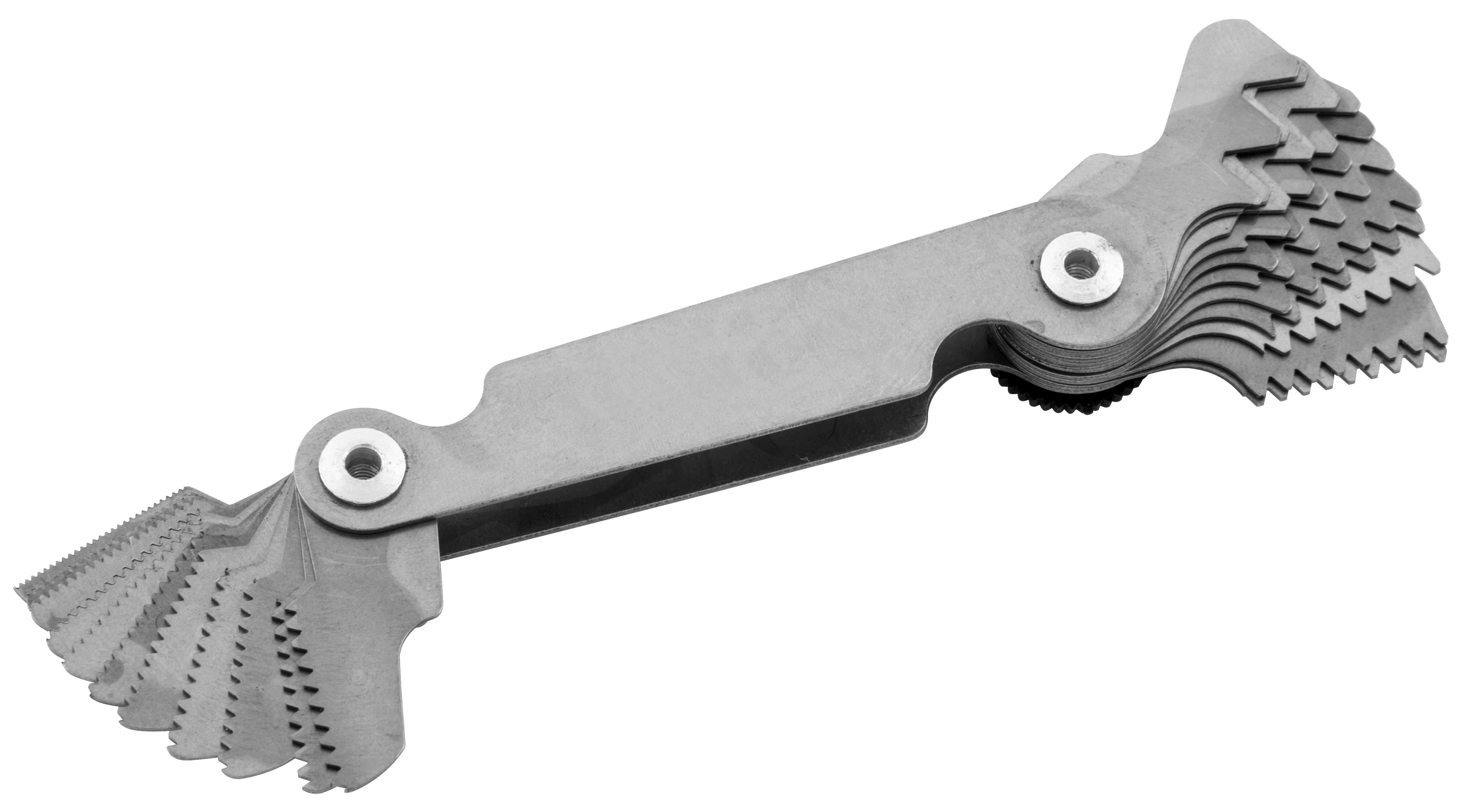 Metric Thread Pitch Gauge My XXX Hot Girl