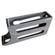 thumbnail image 5 of Soporte para Huevos Rodante,Soporte para Huevos para El Hogar,Bandeja para Huevos de 3 Niveles para 16 Huevos,Organizador de Huevos,Soporte para Conte gris, 5 of 9
