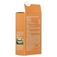 thumbnail image 3 of Nature Republic California Aloe Fresh Powdery Sun Stick, SPF 50+, 0.71 oz (21 g), 3 of 6