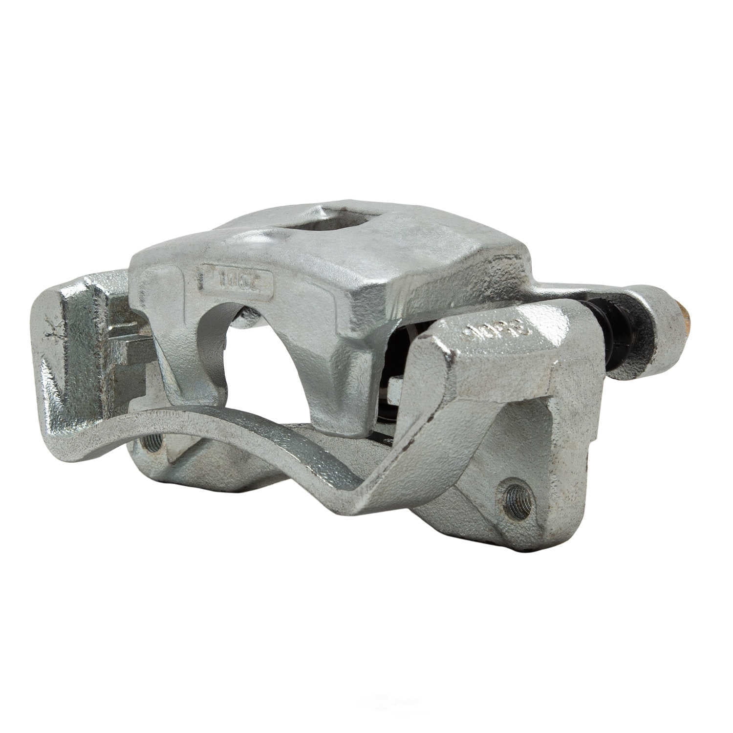 Rear Right Dynamic Friction Company Premium Brake Caliper 331-40614 Fits select: 1995-2005 CHRYSLER SEBRING, 1994-2005 MITSUBISHI ECLIPSE
