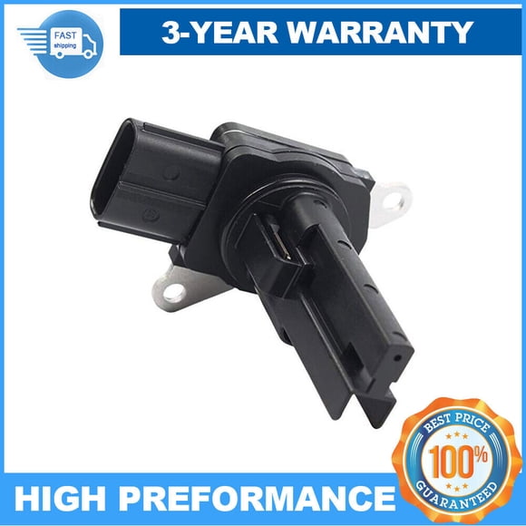 22204-0H010 22204-31020 Applicable to for Toyota for Scion for Lexus for VW Air Flow Sensor MAF Meter -