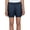 SPORT DARK NAVY, variant on TT11SHW Women's Zone Performance Shorts-Sport Graphite-XS