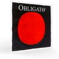 thumbnail image 3 of Classic Music Pirastro Obligato Violin Strings Full set 4/4 Gold E Ball End$$Music, 3 of 8