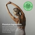 thumbnail image 5 of Futurebiotics Beet Root Extra Strength  Heart, Circulation & Stamina Support - Non-GMO, 360 Tablets, 5 of 8
