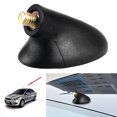 thumbnail image 1 of 2000-2007 Ford Focus 1999-2001 Mercury Cougar Antena radio (base antena), 1 of 9